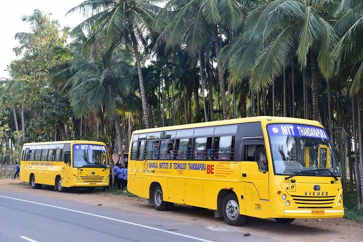 transport